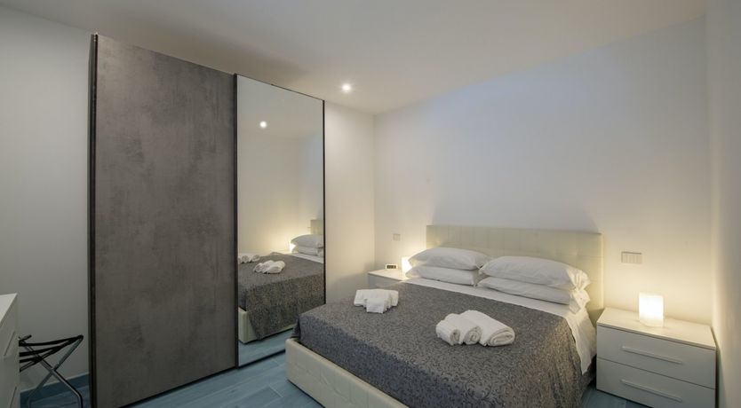 Photo of The Sun Across the Gulf