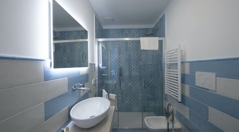 Photo of The Sun Across the Gulf