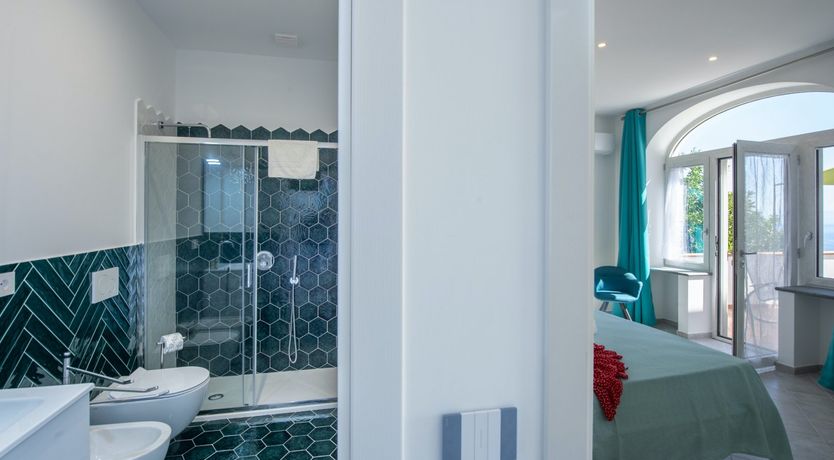 Photo of The Sun Across the Gulf