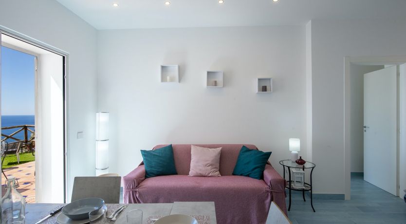 Photo of The Sun Across the Gulf