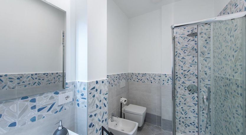 Photo of The Sun Across the Gulf