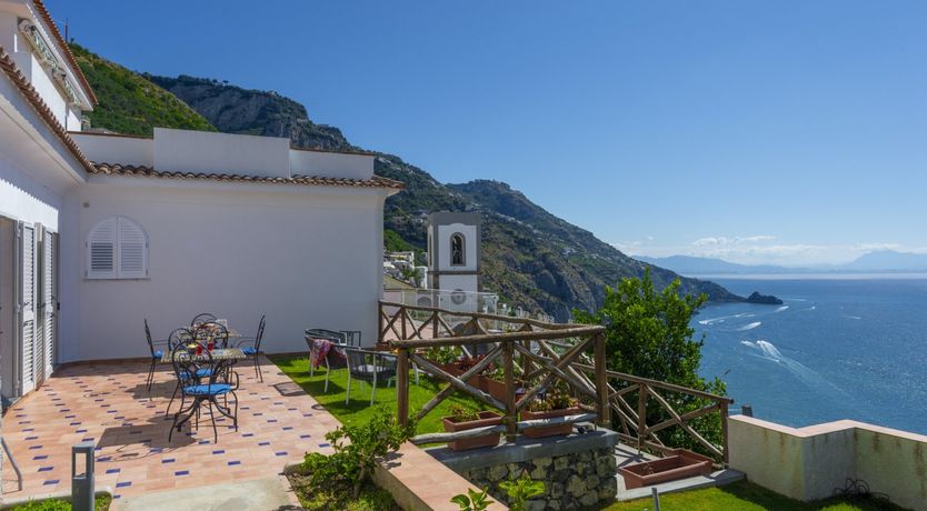 Photo of The Sun Across the Gulf