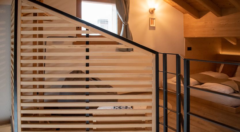 Photo of Salopettes & Slopes