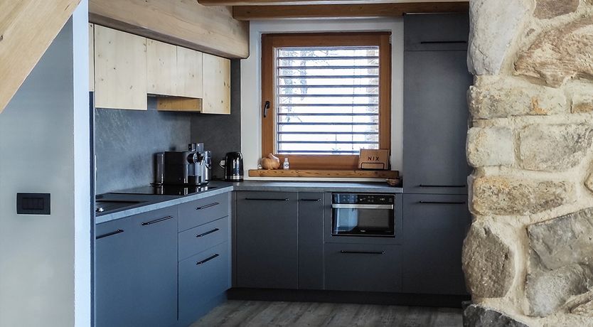 Photo of Salopettes & Slopes