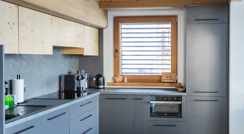 Photo of Salopettes & Slopes