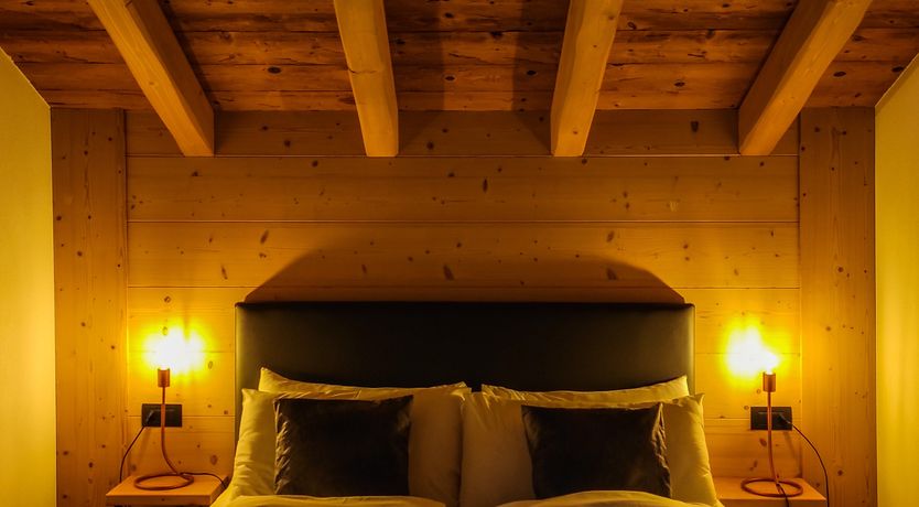 Photo of Salopettes & Slopes