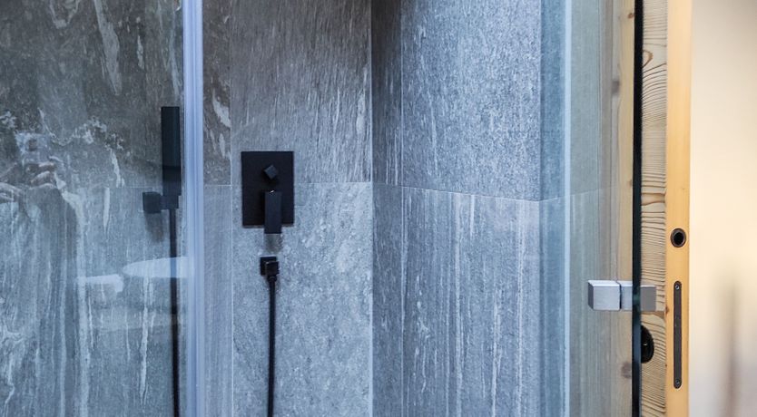 Photo of Salopettes & Slopes