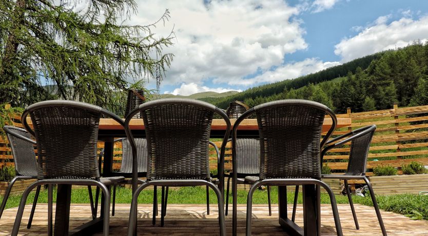 Photo of Salopettes & Slopes