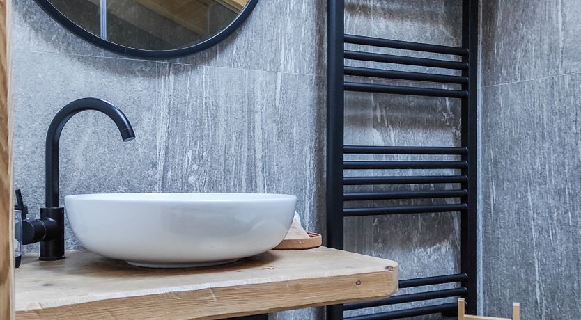 Photo of Salopettes & Slopes