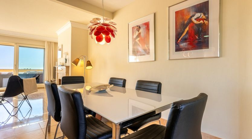 Photo of Golden Grace