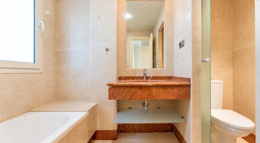 Photo of Golden Grace