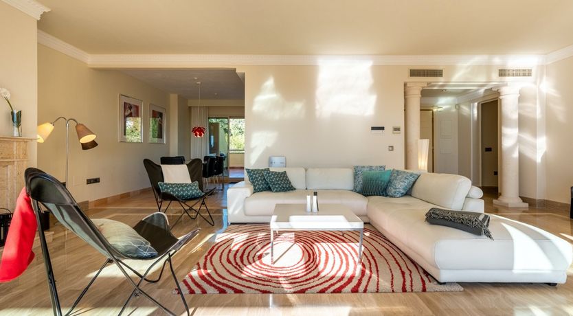 Photo of Golden Grace