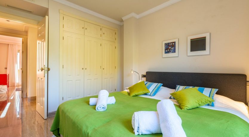 Photo of Golden Grace