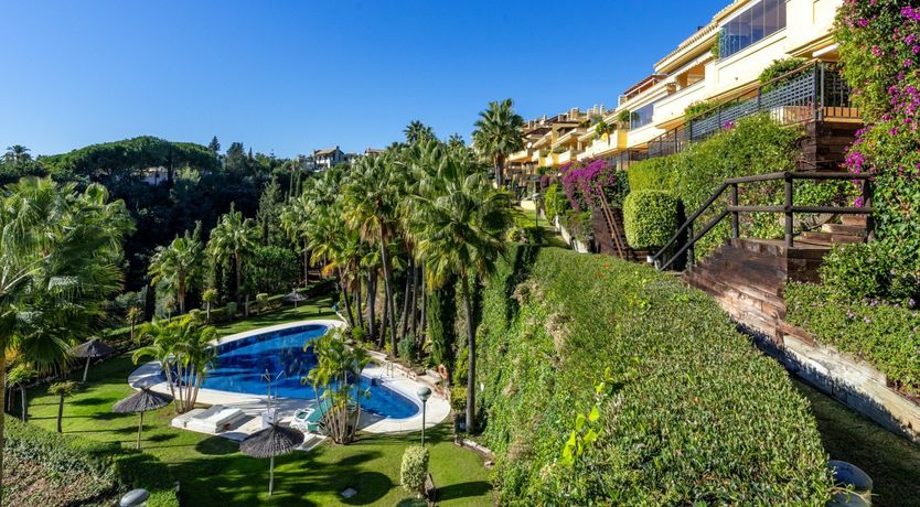 Photo of Golden Grace