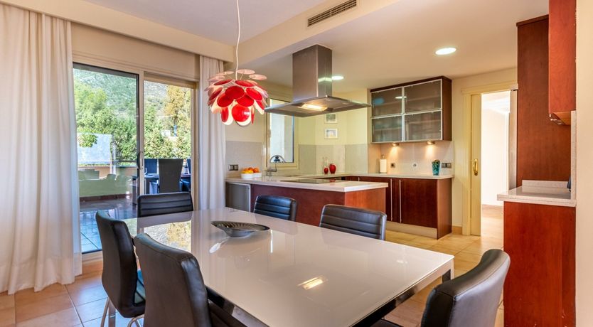 Photo of Golden Grace