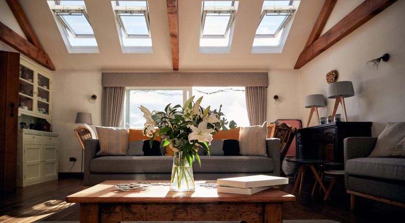 Photo of Scenic Serenity