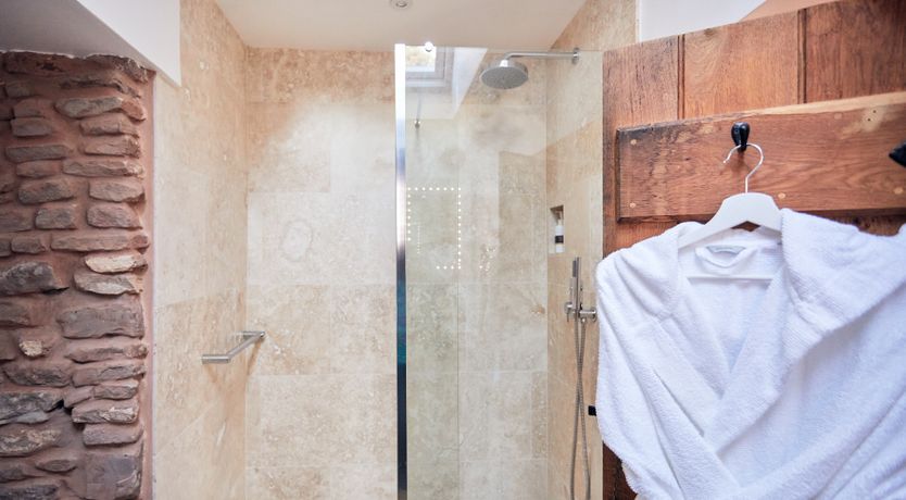 Photo of Scenic Serenity