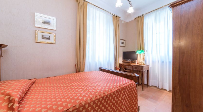 Photo of Chronicles of Summer