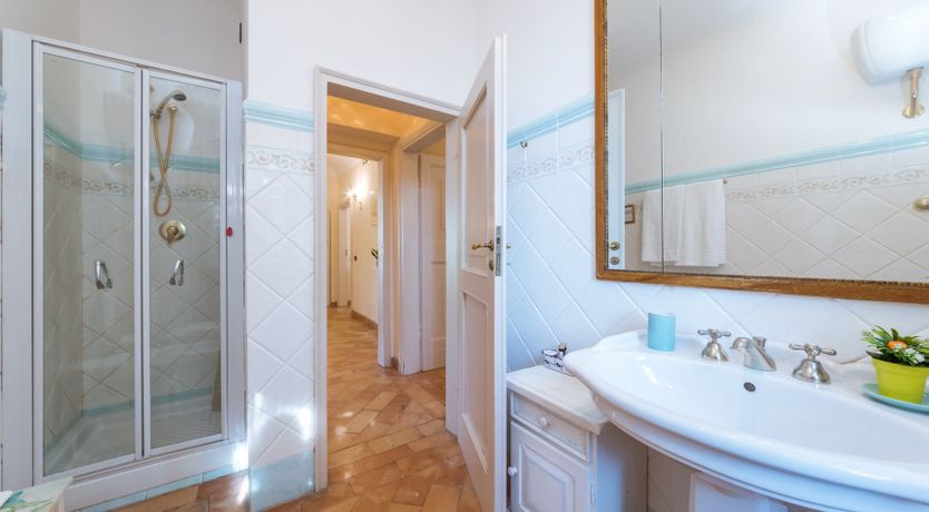 Photo of Chronicles of Summer