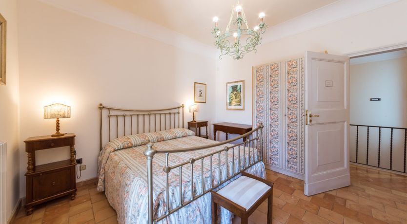 Photo of Chronicles of Summer