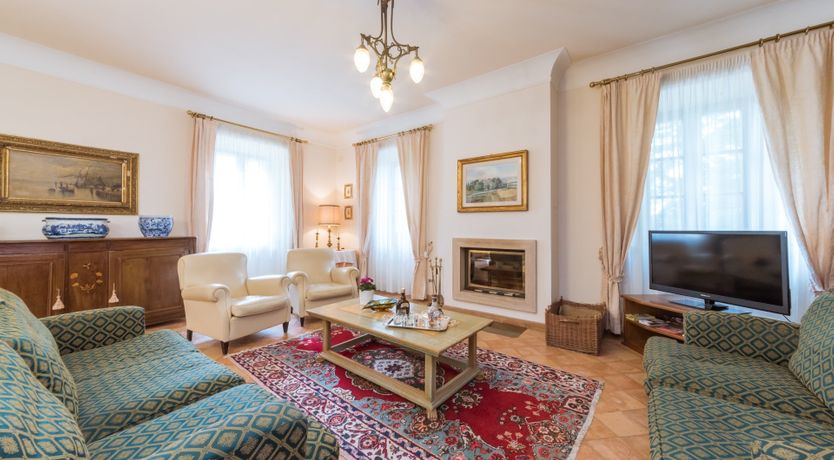 Photo of Chronicles of Summer