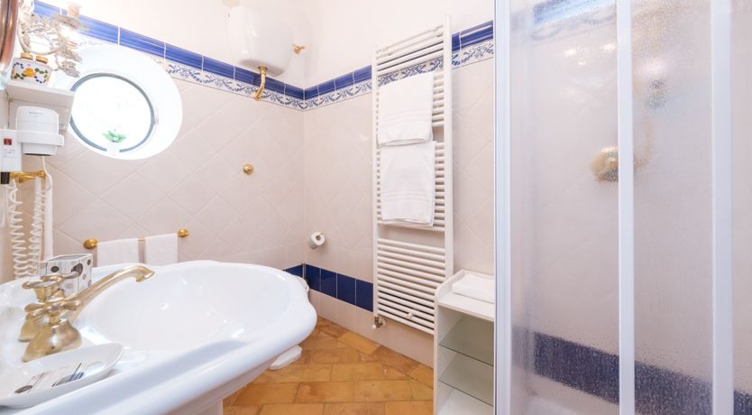 Photo of Chronicles of Summer