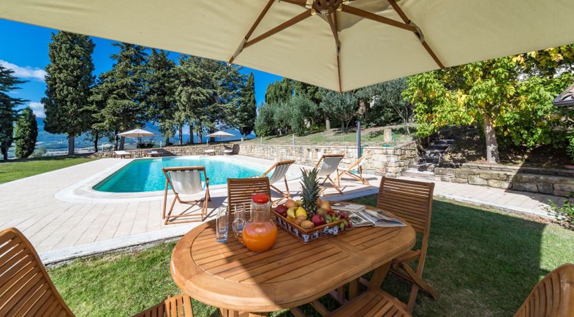 Photo of Chronicles of Summer