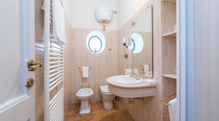 Photo of Chronicles of Summer