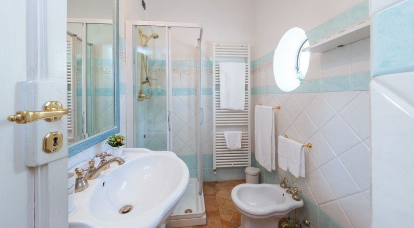 Photo of Chronicles of Summer