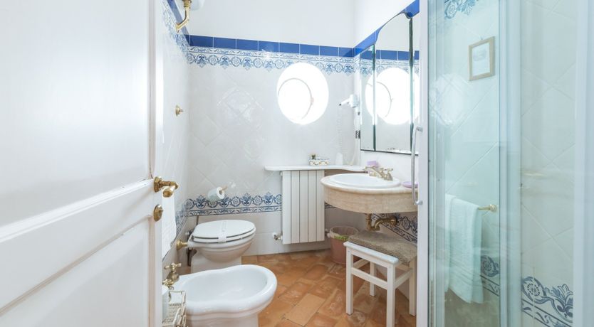 Photo of Chronicles of Summer