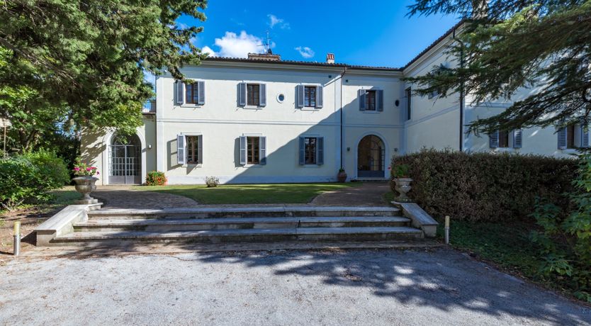 Photo of Chronicles of Summer