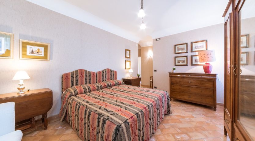 Photo of Chronicles of Summer