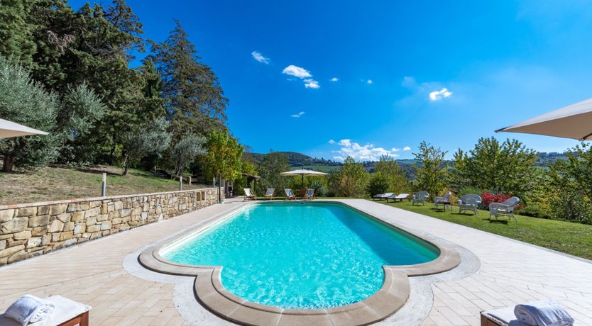 Photo of Chronicles of Summer