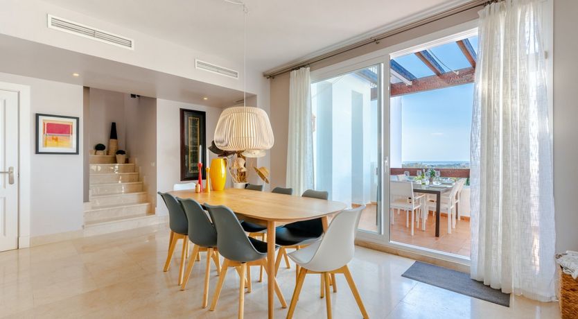 Photo of Tropical Ruby