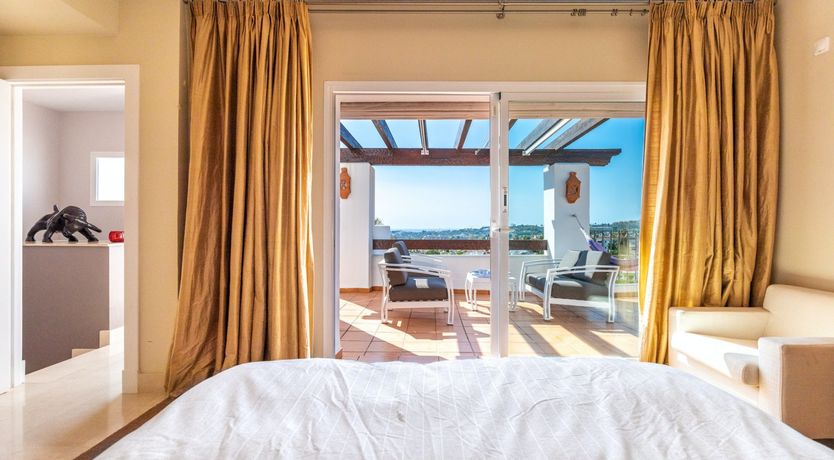 Photo of Tropical Ruby