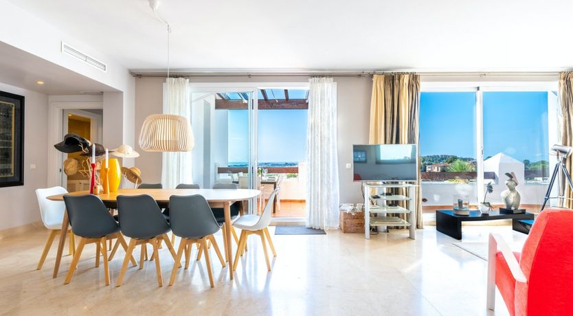 Photo of Tropical Ruby