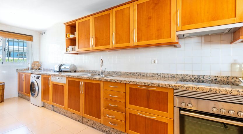 Photo of Tropical Ruby