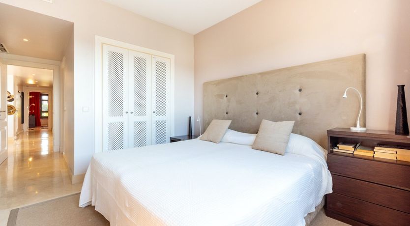 Photo of Tropical Ruby