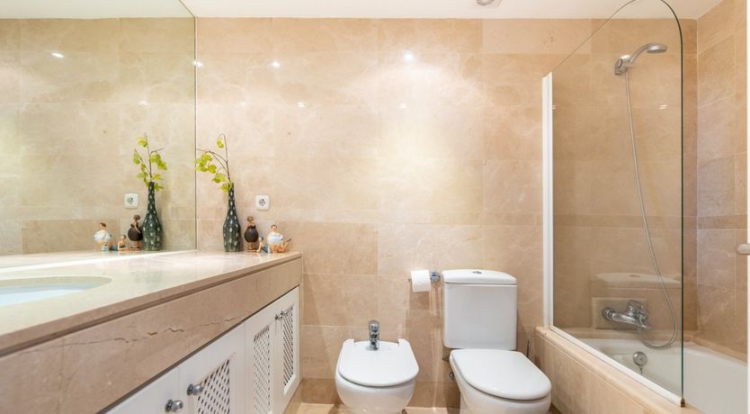 Photo of Tropical Ruby