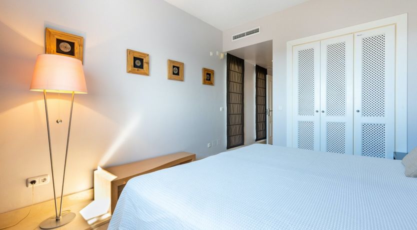 Photo of Tropical Ruby