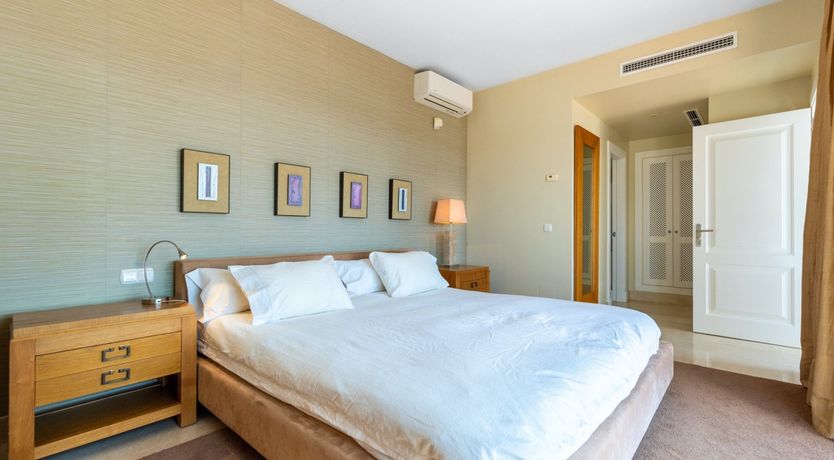 Photo of Tropical Ruby