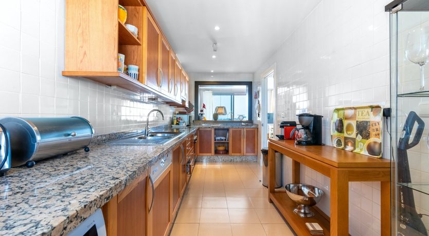 Photo of Tropical Ruby