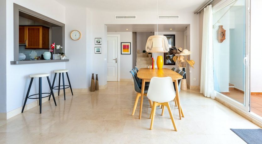 Photo of Tropical Ruby