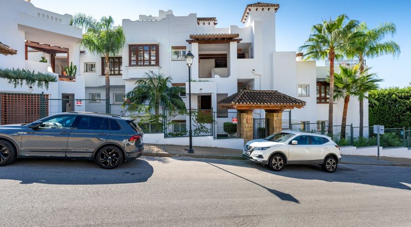 Photo of Tropical Ruby