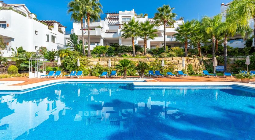 Photo of Tropical Ruby