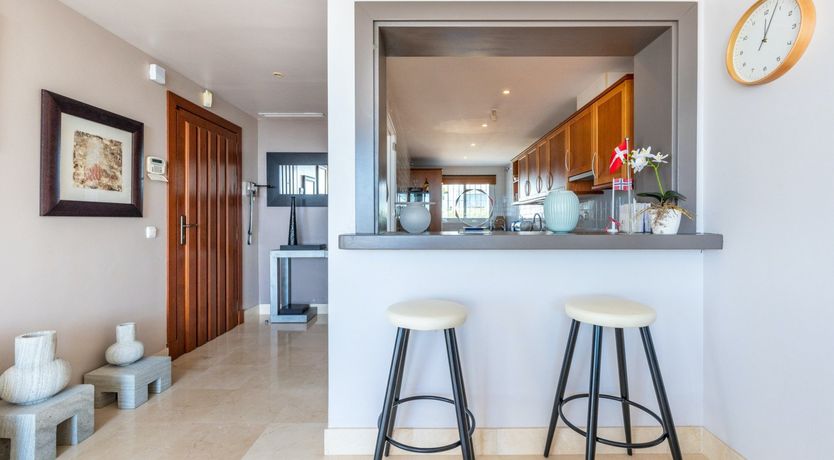 Photo of Tropical Ruby