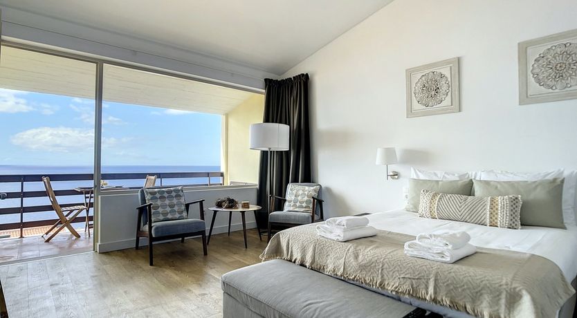 Photo of A Drop in the Atlantic