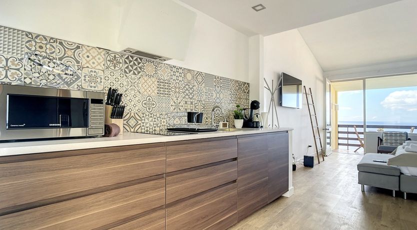 Photo of A Drop in the Atlantic