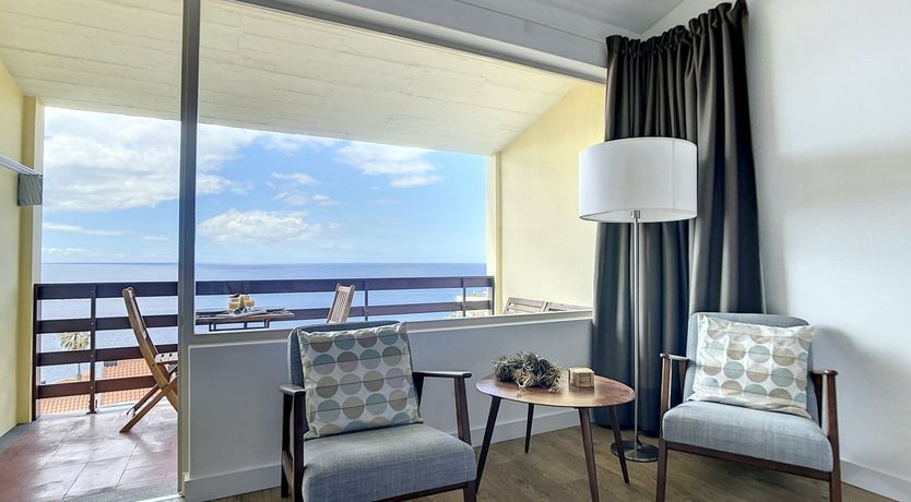 Photo of A Drop in the Atlantic