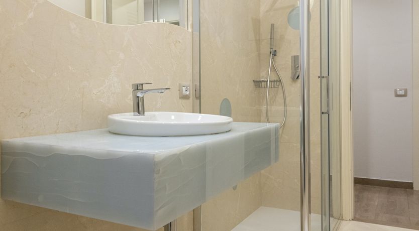 Photo of Ligurian Blue